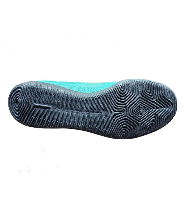 FUTSAL & TURF SHOE